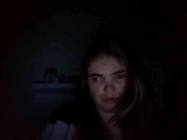 Tevs26 webcam
