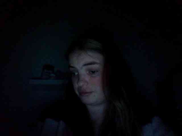 Tevs26 webcam
