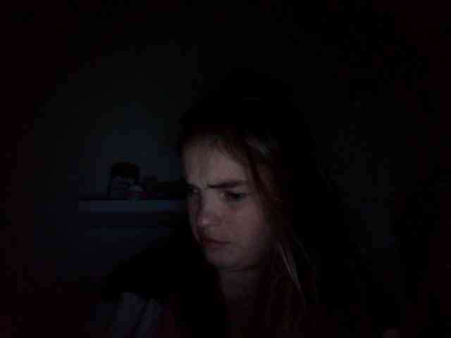 Tevs26 webcam