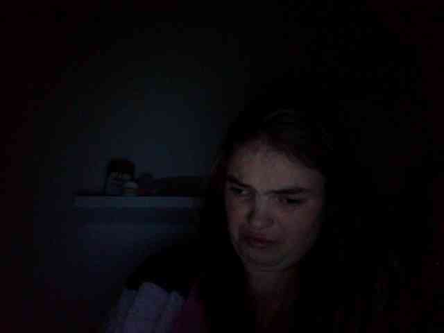Tevs26 webcam