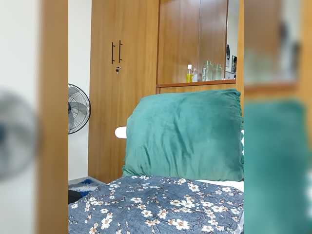 Preview of finebubblyassie