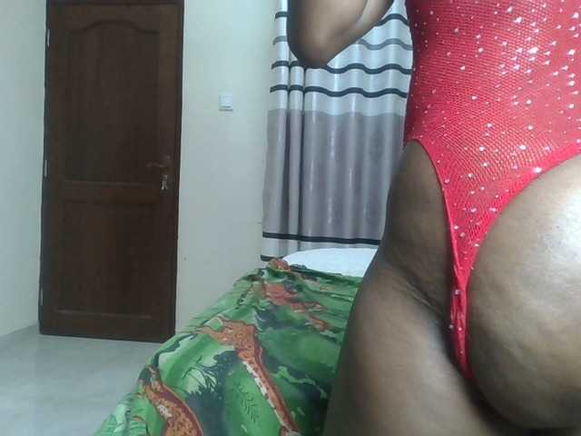 Preview of finebubblyassie