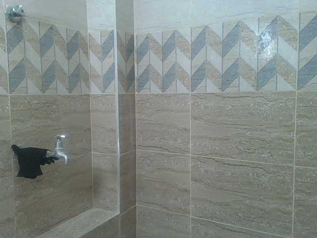 Preview of finebubblyassie