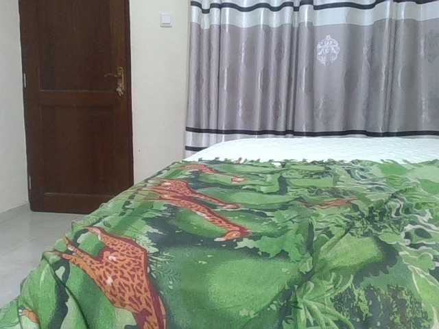 Preview of finebubblyassie