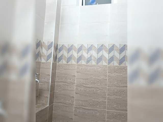 Preview of finebubblyassie