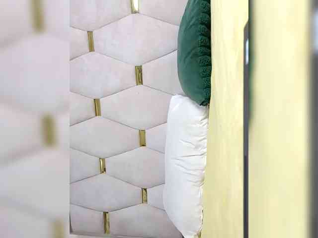 Finebubblyassie webcam