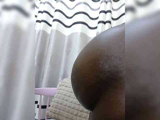 Finebubblyassie Finebubblyassie