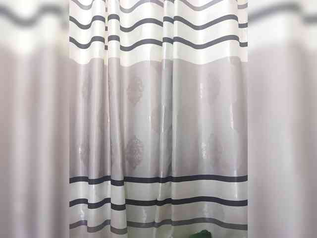 Finebubblyassie webcam