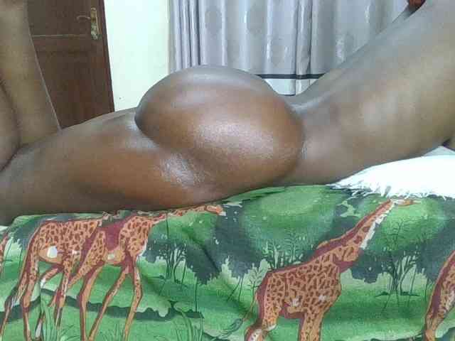 Finebubblyassie webcam