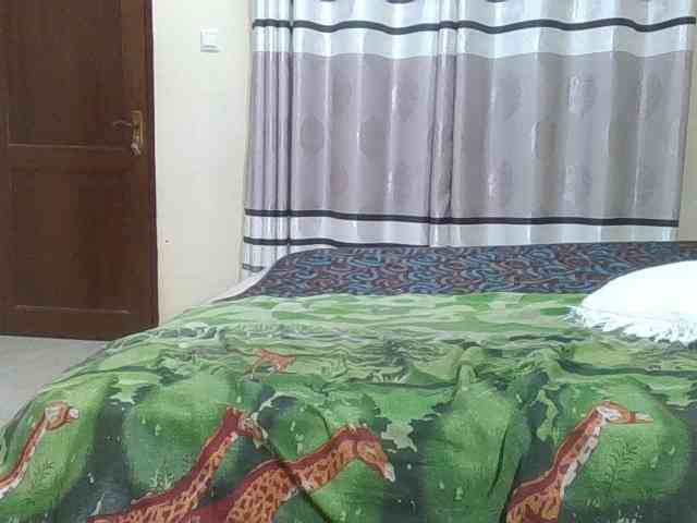 Finebubblyassie webcam