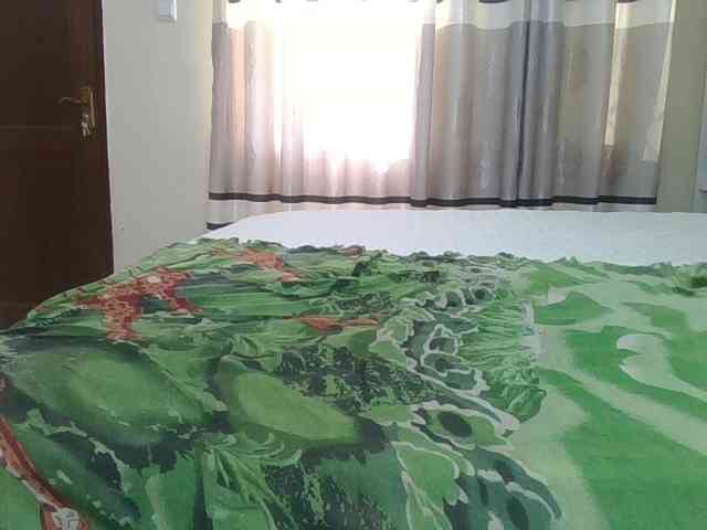 Finebubblyassie webcam