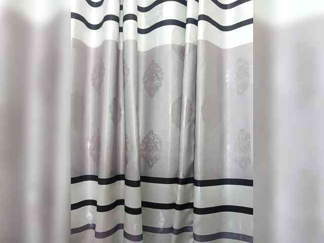 Finebubblyassie webcam