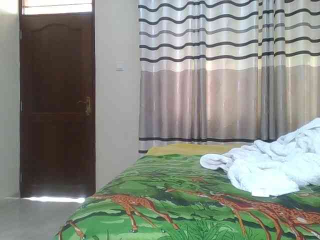 Finebubblyassie webcam