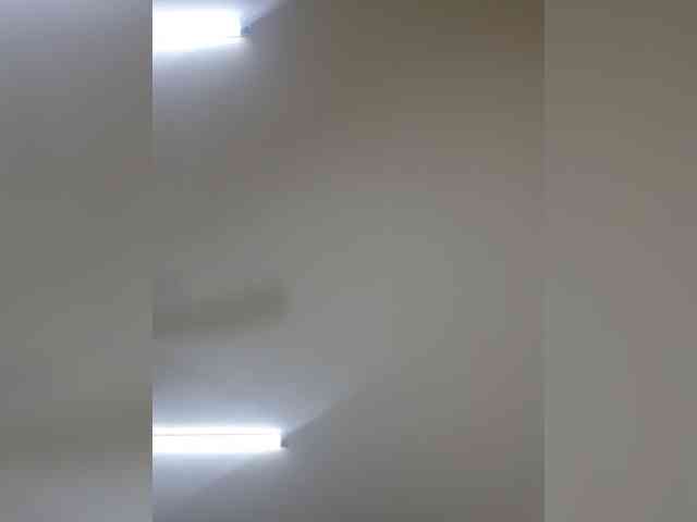 Finebubblyassie webcam