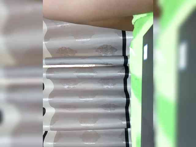 Finebubblyassie Finebubblyassie