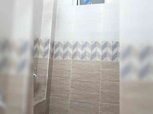 Finebubblyassie webcam