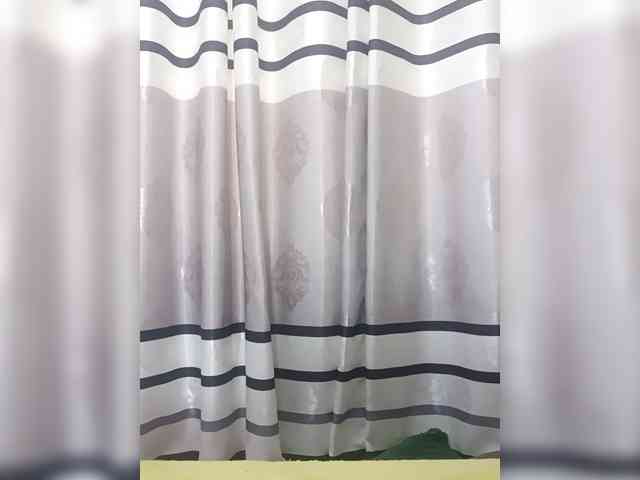 Finebubblyassie Finebubblyassie