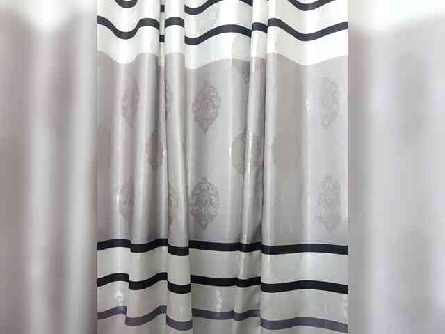 Finebubblyassie Finebubblyassie