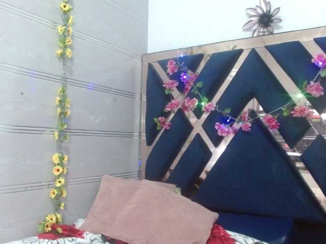 Mariposa Tatto (Mariposatatto)