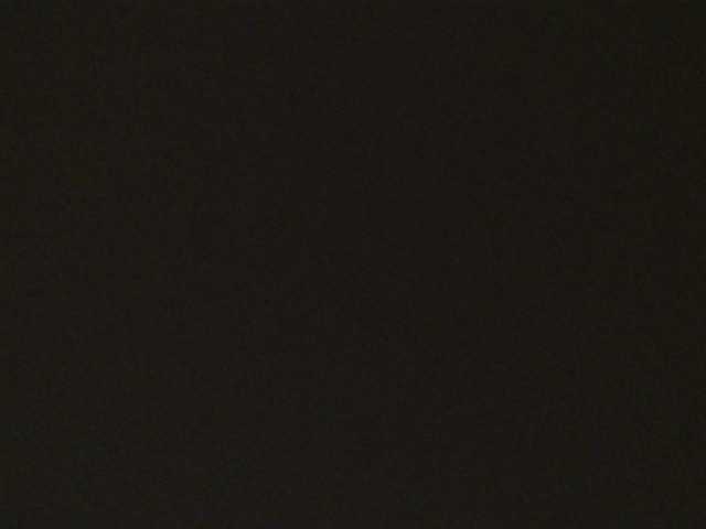 Mariposatatto's BongaCams show and profile