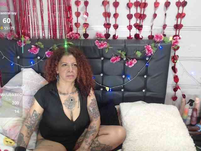 Mariposatatto Mariposatatto