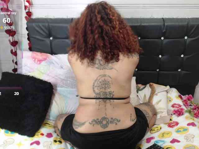 Mariposatatto Mariposatatto