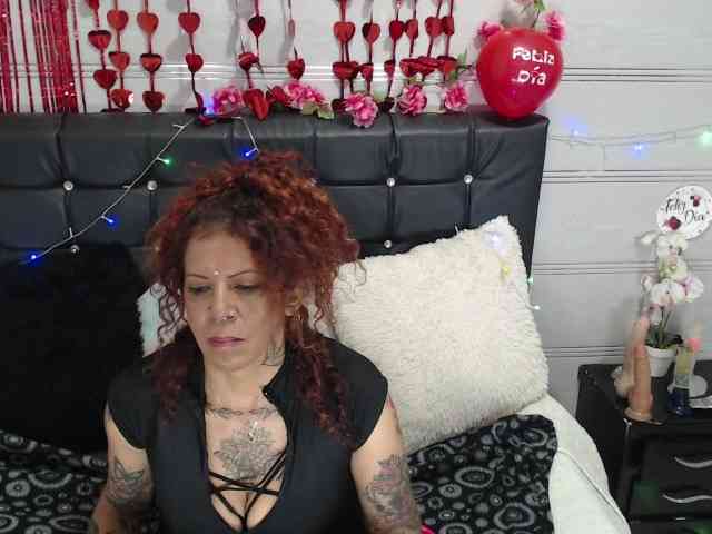 Mariposatatto Mariposatatto