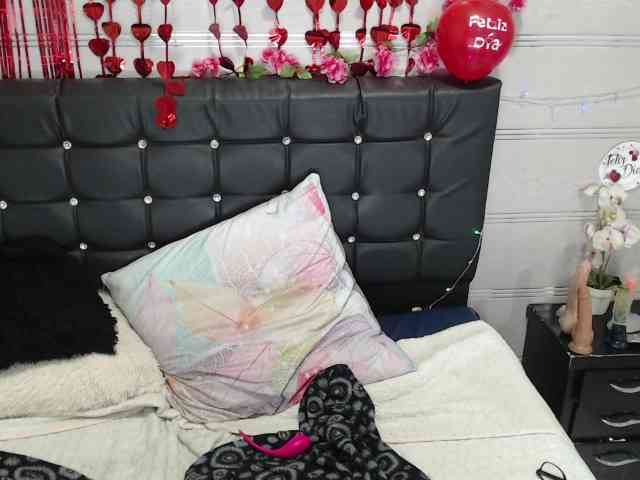 Mariposatatto webcam