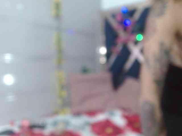 Mariposatatto webcam