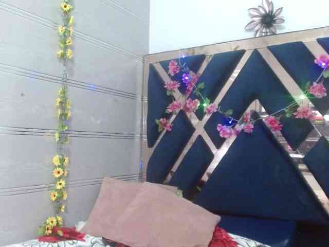 Mariposatatto webcam