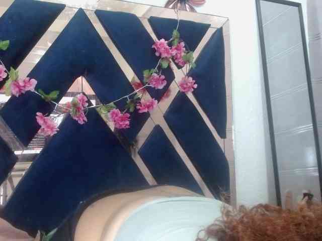 Mariposatatto webcam