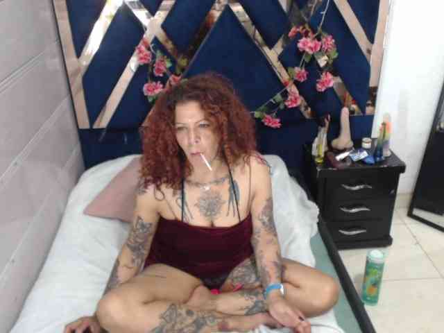 Mariposatatto Mariposatatto