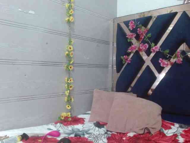 Mariposatatto Mariposatatto