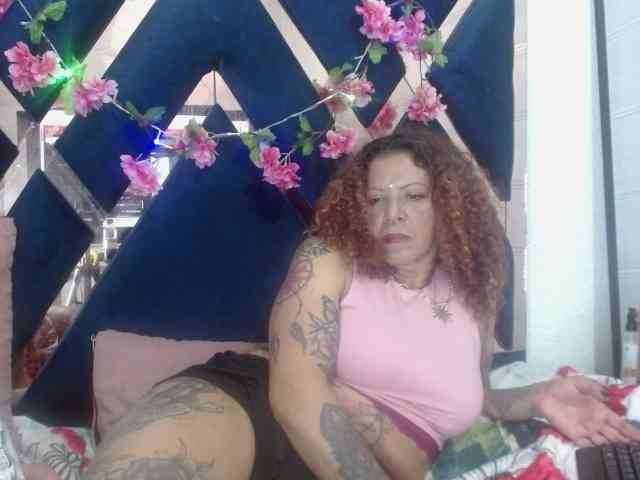 Mariposatatto Mariposatatto