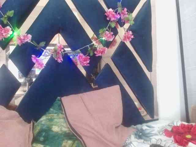 Mariposatatto webcam