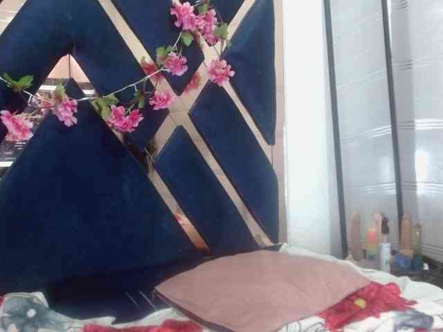 Mariposatatto Mariposatatto