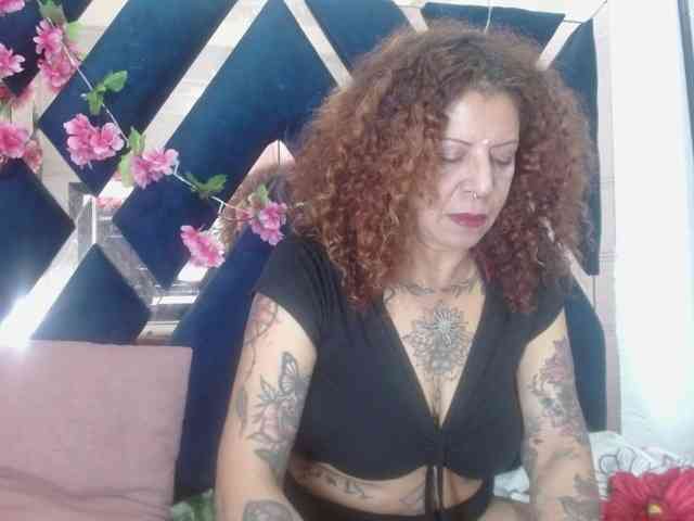 Mariposatatto Mariposatatto