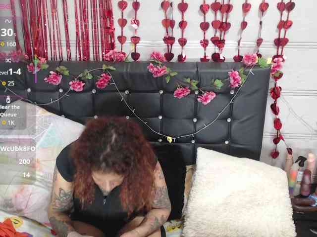 Mariposatatto Mariposatatto