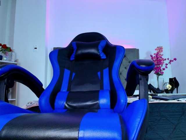 Preview of miiaparis