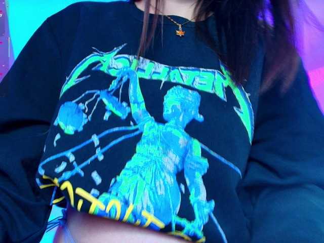 Preview of miiaparis