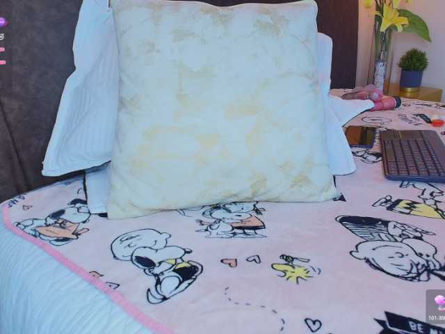 Preview of miiaparis