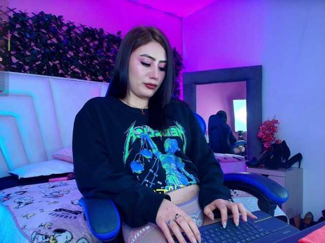 Preview of miiaparis