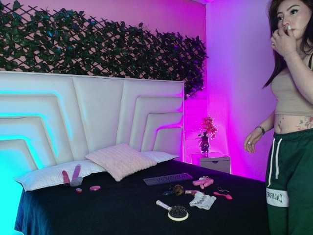 MiiaParis Profile Image