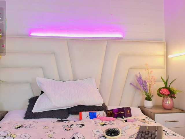 Preview of miiaparis