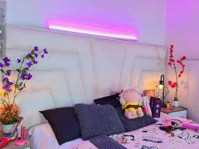 Preview of miiaparis