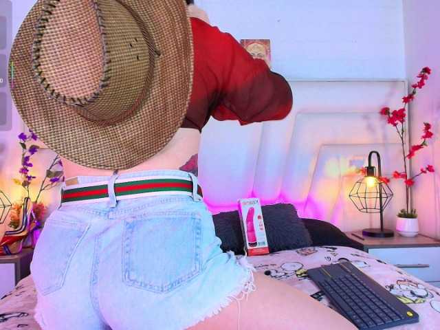 Preview of miiaparis