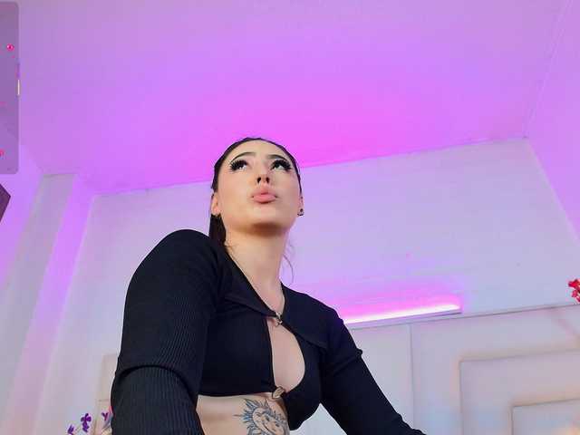 Preview of miiaparis