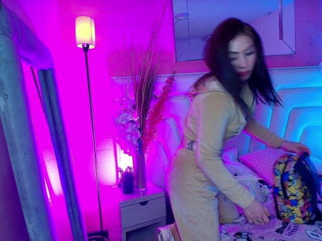 Preview of miiaparis