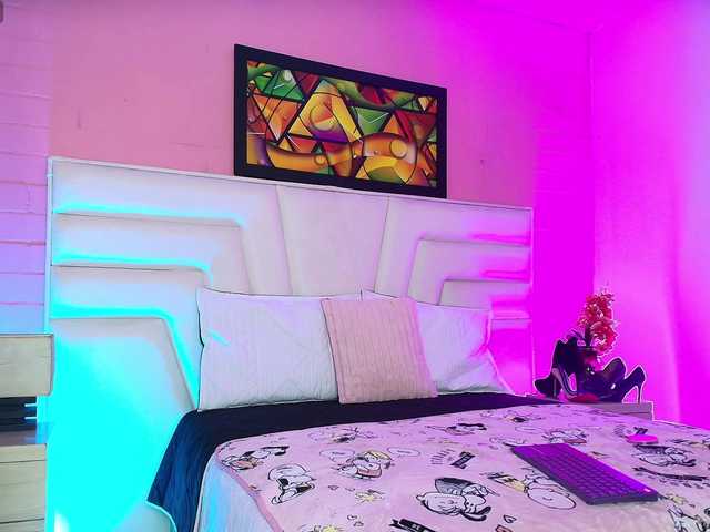 Preview of miiaparis