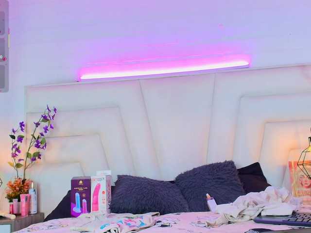 Preview of miiaparis